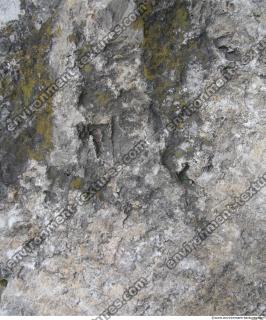 Photo Texture of Rock 0008